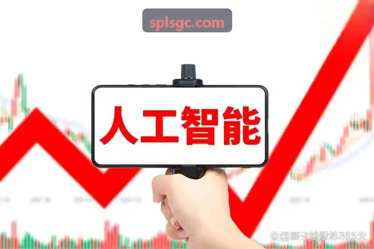 J9肺结节早期影像学筛查指南