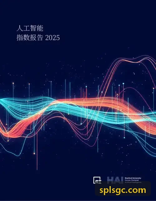 J9案例糖化血红蛋白改善案例