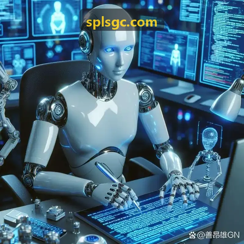 J9企事业单位职场健康福利体系